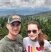 Profile Picture of Darren Fontenot (@darren.fontenot.7) on Facebook