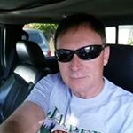 Profile Picture of John Edwards (@john.edwards.7503) on Instagram