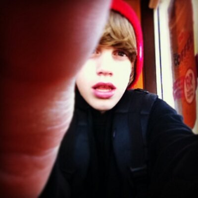 Profile Picture of Mike Sciarappa (@SciarappaMike) on Twitter