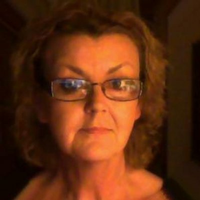 Profile Picture of Kim Heath (@kimheath53) on Twitter