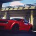 Profile Picture of Tyler Kilpatrick (@tyler.kilpatrick.5454) on Facebook