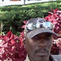 Profile Picture of Daniel Mac (@daniel-mac-9) on Quora