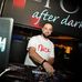 Profile Picture of Austin Sotoloff (DJ Smooth) (@asotoloff1) on Facebook