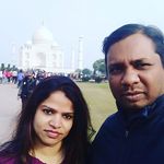 Profile Picture of Pallavi Kolaskar (@kolaskarpallavi) on Instagram