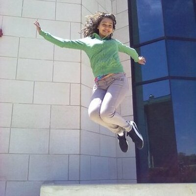 Profile Picture of Lorena Montano (@lorenamontano4) on Twitter