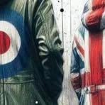 Profile Picture of Craig Barrie (@Craig-Barrie) on Facebook