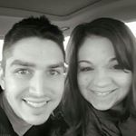 Profile Picture of Matt Lemon (@matt_lemon_) on Instagram