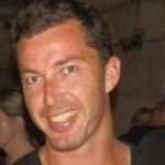 Profile Picture of Luke Houston (@lukehouston8) on Instagram