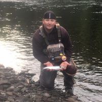 Profile Picture of Colin Wheeler (@colin-wheeler-16) on Quora