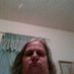 Profile Picture of Robin Hackathorn (@robin.hackathorn.3) on Facebook