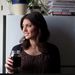 Profile Picture of Sarah Goldstein, Holistic Nutritionist (@sarah_goldstein_nutrition) on Pinterest