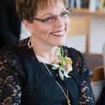 Profile Picture of Cynthia Gritton (@cindygritton) on Instagram