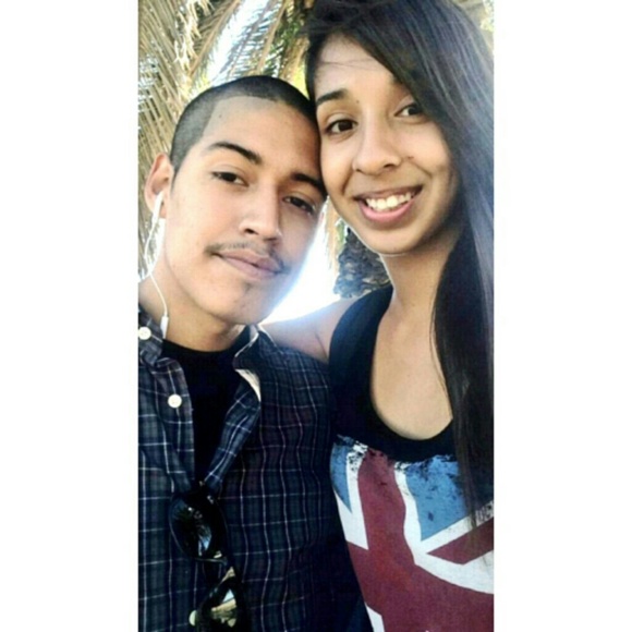 Profile Picture of Marisol Rocha (@marisol_1105) on Poshmark