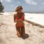 Profile Picture of Sarah Rothmüller (@sarah_rthm) on Instagram