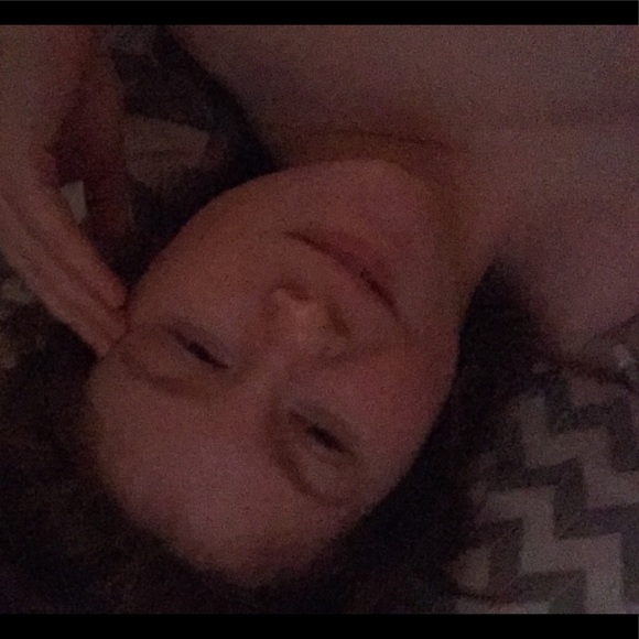 Profile Picture of Maddy Hamrin (@marmalade182) on Poshmark