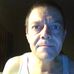 Profile Picture of Thomas Grinnell (@thomas.grinnell.7946) on Facebook