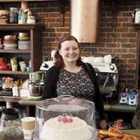 Kayleigh Jo Galvin - Quora Profile Picture of Kayleigh Jo Galvin (@kayleigh-jo-galvin) on Quora