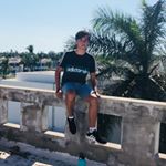 Profile Picture of Iván Jonsson Henderson (@jonssonhenderson) on Instagram