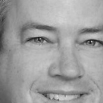 Profile Picture of Mark Munn (@markmunn45) on Flickr