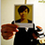 Profile Picture of howard wong (@%u661F%u54E5%u54E51) on Flickr