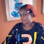 Profile Picture of Satta Kiatamba (@sattakiatamba) on Instagram