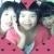 Profile Picture of Tang Choon Lee (@229941398) on Myspace