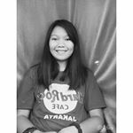 Profile Picture of #300721👀 (@jessica_toporundeng07) on Instagram