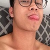 Profile Picture of arnoldalanoreyna (@@arnoldalanoreyna) on Tiktok