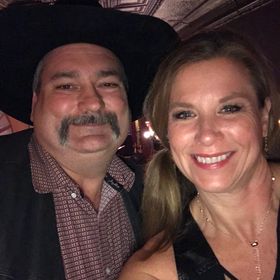 Profile Picture of Christine Eichler (@romance1) on Pinterest