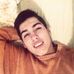 Profile Picture of Brian Gette (Gethoo) (@brian.gette) on Facebook