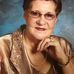 Profile Picture of Margie Locklear (@margie.locklear.503) on Facebook