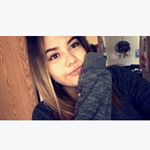 Profile Picture of Gracie Kaye'xo (@graciekayexo) on Instagram