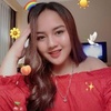Profile Picture of Alice Francis (@@alicefrancis7) on Tiktok