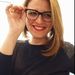 Profile Picture of Mouna Chouchane (@mchouchane) on Pinterest