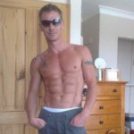 Profile Picture of darrentravers (@darrentravers) on Instagram