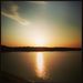 Profile Picture of kensora (@kensora) on Pinterest