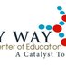 SKY  WAY Coe - Twitter Profile Picture of SKY  WAY Coe (@SKYWAYcoe) on Twitter