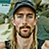 Profile Picture of Daniel forsgren (@Daniel Forsgren) on Flickr