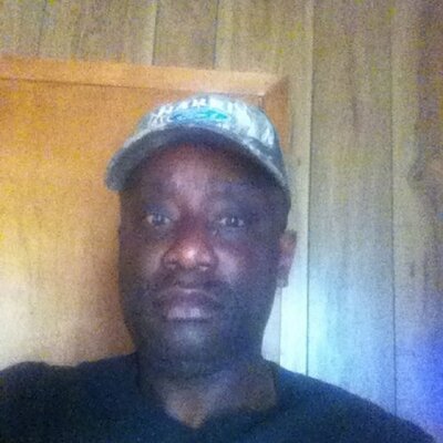 Profile Picture of Jeff Corley (@CorleyJeff) on Twitter