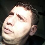 Profile Picture of abouatarouk ahmed (@abouatoukahmed) on Instagram