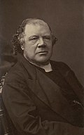 Profile Picture of William Morley Punshonon Wikipedia