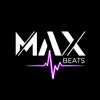 Profile Picture of Max Beats (@max.beats) on Tiktok