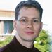 Profile Picture of Michael Paden (@michael.paden.90) on Facebook