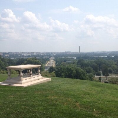 Profile Picture of Colin Wescott (@PoliticalColin) on Twitter