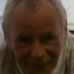 Profile Picture of Brian Higgs (@brian.higgs.10) on Facebook