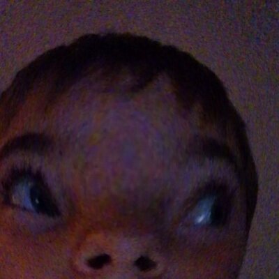 Profile Picture of Austin Stepp (@SteppAustin) on Twitter