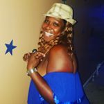 Profile Picture of Robin McCall (@applesrm65) on Instagram