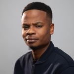 Profile Picture of Kevin Robinson Jr (@kevinrobinsonjr) on Instagram