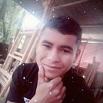 Profile Picture of Oscar Trigueros (@oscar.trigueros.3194) on Instagram