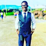 Profile Picture of David Anthony (@david_hornz) on Instagram